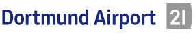 Kundenreferenz Coaching Flughafen Dortmund